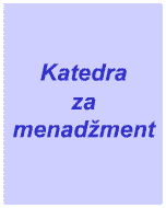 serbian journal of management